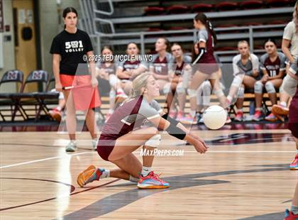 Thumbnail 1 in Russellville @ Morrilton photogallery.