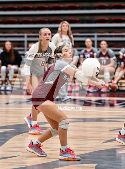 Thumbnail 3 in Russellville @ Morrilton photogallery.