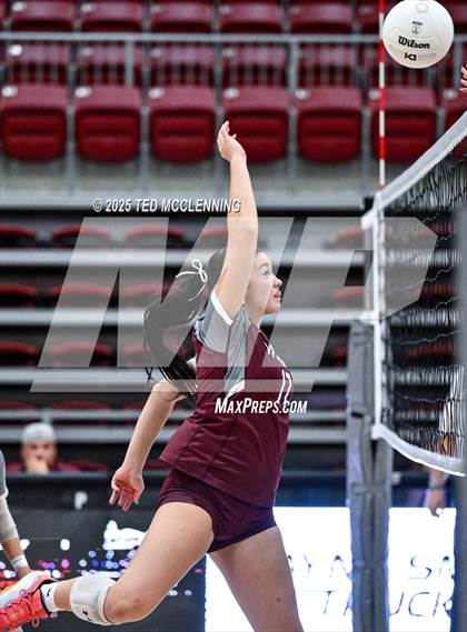 Thumbnail 1 in Russellville @ Morrilton photogallery.