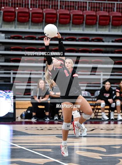 Thumbnail 2 in Russellville @ Morrilton photogallery.