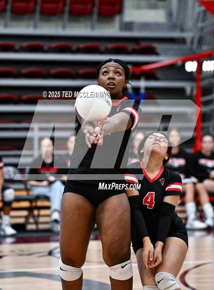 Thumbnail 1 in Russellville @ Morrilton photogallery.