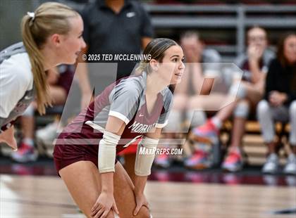 Thumbnail 3 in Russellville @ Morrilton photogallery.