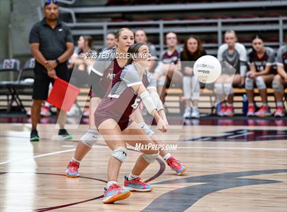 Thumbnail 3 in Russellville @ Morrilton photogallery.