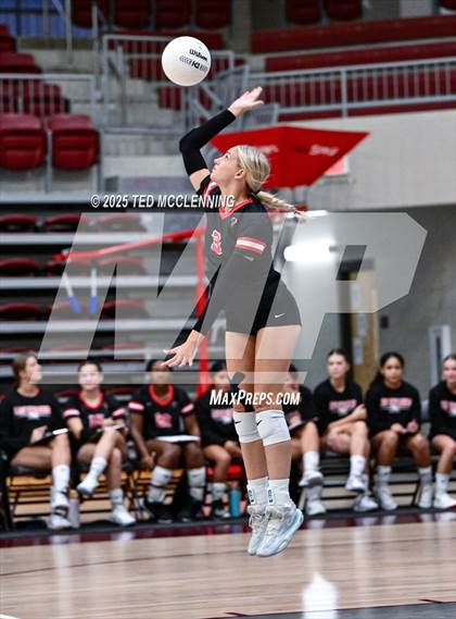 Thumbnail 2 in Russellville @ Morrilton photogallery.