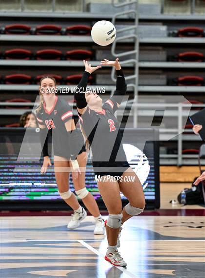 Thumbnail 2 in Russellville @ Morrilton photogallery.