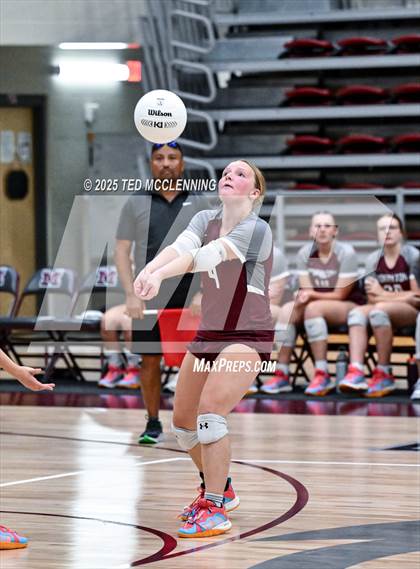 Thumbnail 3 in Russellville @ Morrilton photogallery.