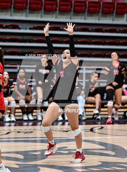 Thumbnail 1 in Russellville @ Morrilton photogallery.