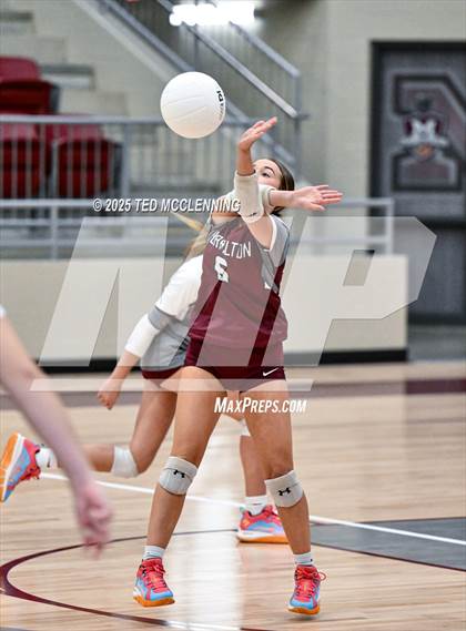 Thumbnail 3 in Russellville @ Morrilton photogallery.