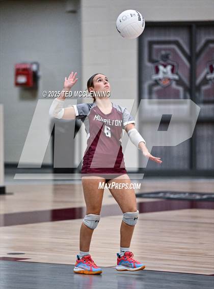 Thumbnail 3 in Russellville @ Morrilton photogallery.