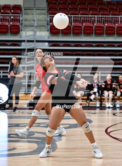 Thumbnail 2 in Russellville @ Morrilton photogallery.