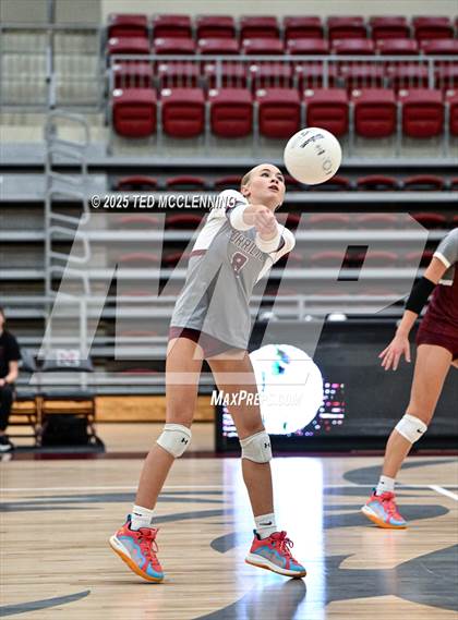 Thumbnail 3 in Russellville @ Morrilton photogallery.