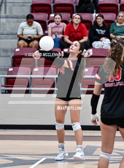 Thumbnail 3 in Russellville @ Morrilton photogallery.