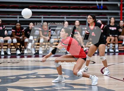 Thumbnail 3 in Russellville @ Morrilton photogallery.