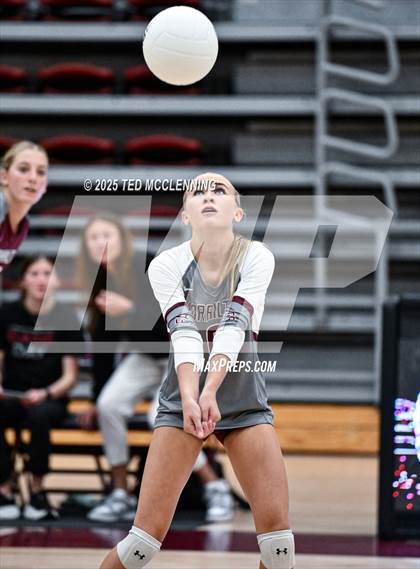 Thumbnail 1 in Russellville @ Morrilton photogallery.