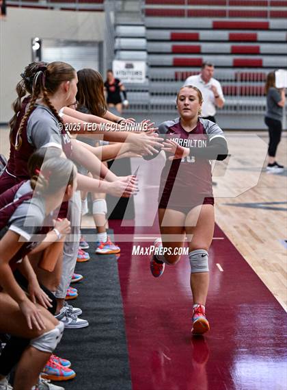 Thumbnail 2 in Russellville @ Morrilton photogallery.