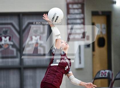 Thumbnail 1 in Russellville @ Morrilton photogallery.