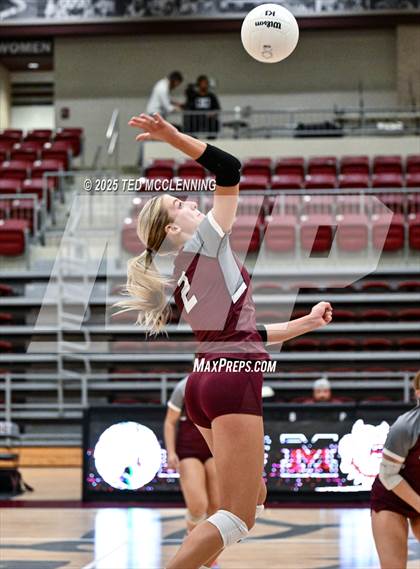 Thumbnail 1 in Russellville @ Morrilton photogallery.