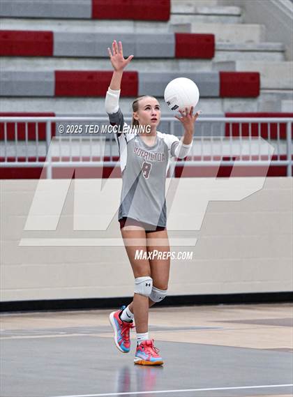 Thumbnail 2 in Russellville @ Morrilton photogallery.