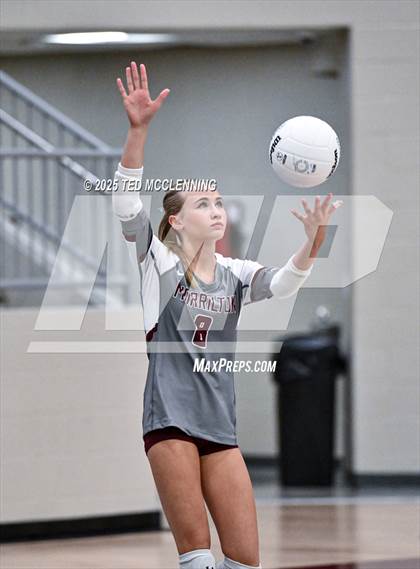 Thumbnail 2 in Russellville @ Morrilton photogallery.