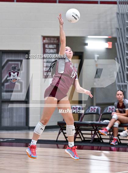 Thumbnail 3 in Russellville @ Morrilton photogallery.