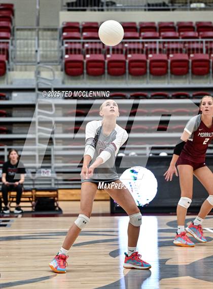 Thumbnail 2 in Russellville @ Morrilton photogallery.