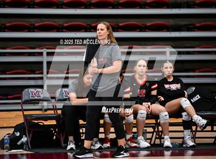 Thumbnail 2 in Russellville @ Morrilton photogallery.