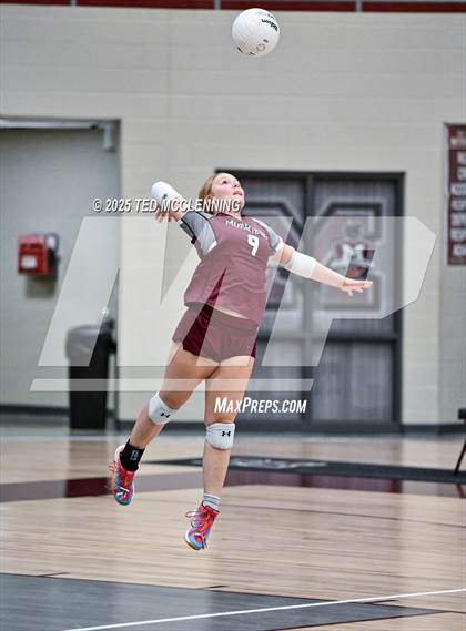 Thumbnail 3 in Russellville @ Morrilton photogallery.