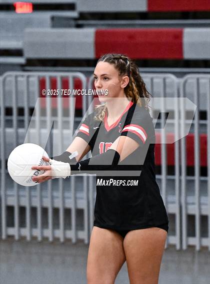 Thumbnail 3 in Russellville @ Morrilton photogallery.