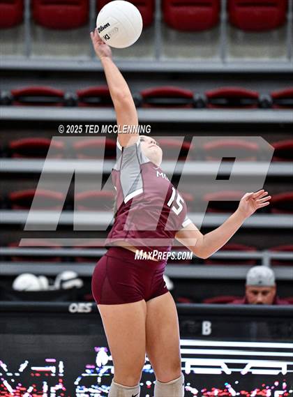 Thumbnail 2 in Russellville @ Morrilton photogallery.