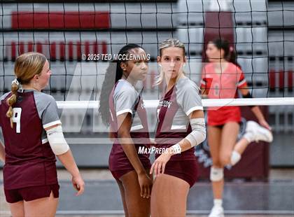 Thumbnail 2 in Russellville @ Morrilton photogallery.