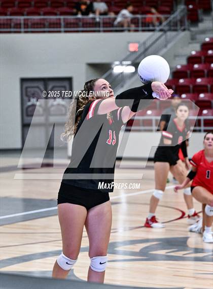 Thumbnail 2 in Russellville @ Morrilton photogallery.