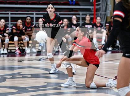 Thumbnail 2 in Russellville @ Morrilton photogallery.