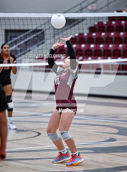 Thumbnail 1 in Russellville @ Morrilton photogallery.