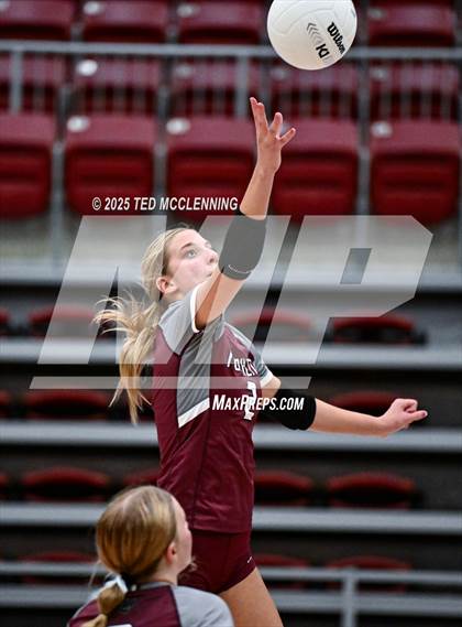 Thumbnail 2 in Russellville @ Morrilton photogallery.