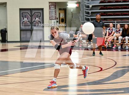 Thumbnail 3 in Russellville @ Morrilton photogallery.