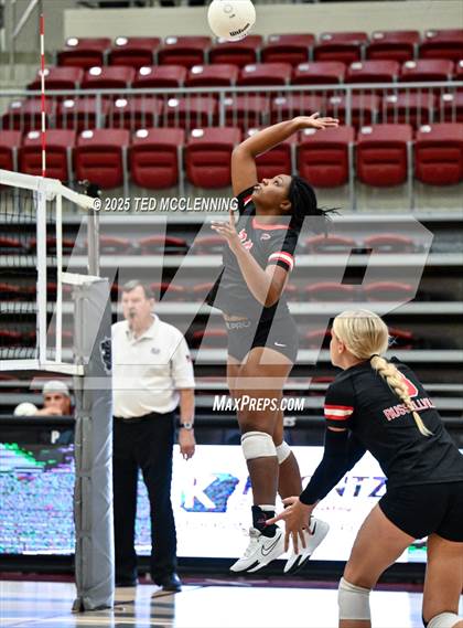 Thumbnail 2 in Russellville @ Morrilton photogallery.