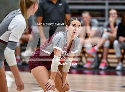 Thumbnail 2 in Russellville @ Morrilton photogallery.