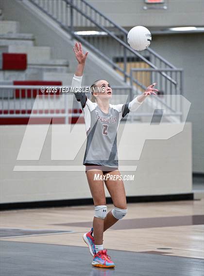 Thumbnail 1 in Russellville @ Morrilton photogallery.