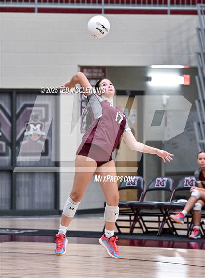 Thumbnail 2 in Russellville @ Morrilton photogallery.