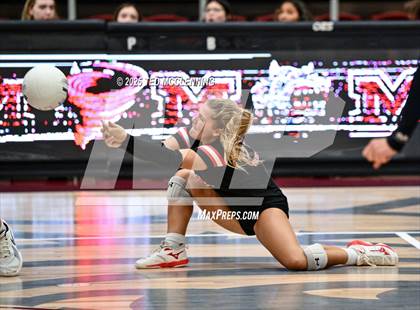 Thumbnail 1 in Russellville @ Morrilton photogallery.