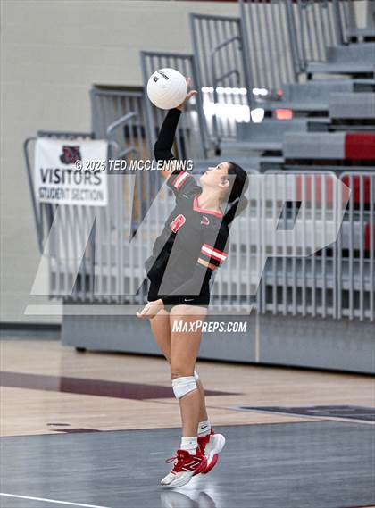 Thumbnail 1 in Russellville @ Morrilton photogallery.