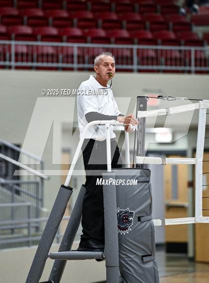 Thumbnail 2 in Russellville @ Morrilton photogallery.