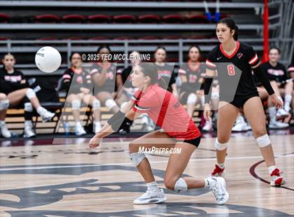 Thumbnail 3 in Russellville @ Morrilton photogallery.