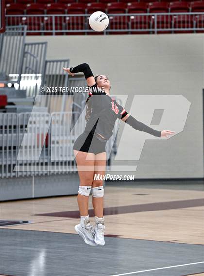 Thumbnail 2 in Russellville @ Morrilton photogallery.