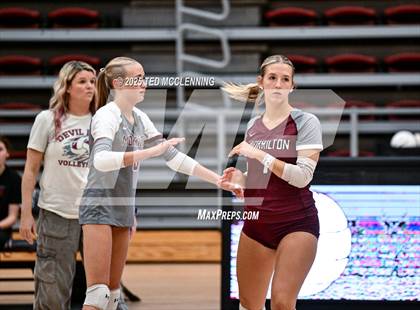 Thumbnail 3 in Russellville @ Morrilton photogallery.