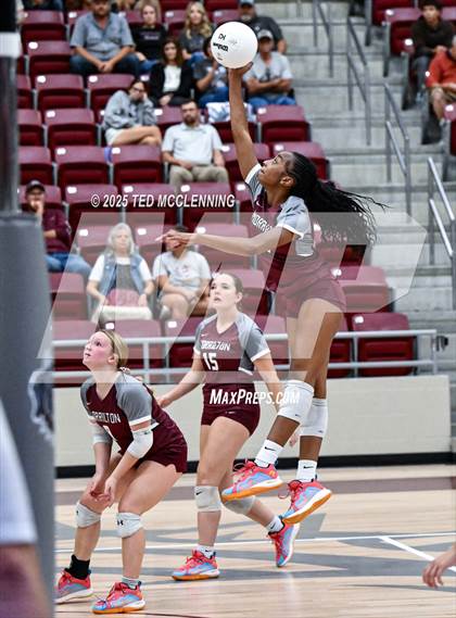 Thumbnail 2 in Russellville @ Morrilton photogallery.