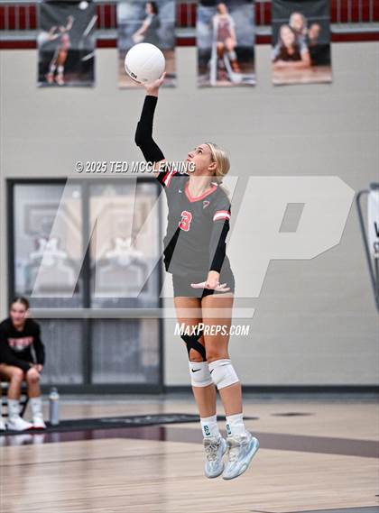 Thumbnail 1 in Russellville @ Morrilton photogallery.