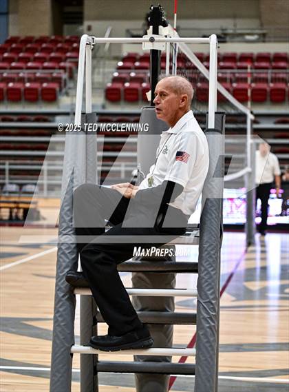 Thumbnail 3 in Russellville @ Morrilton photogallery.