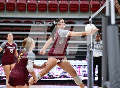 Thumbnail 3 in Russellville @ Morrilton photogallery.