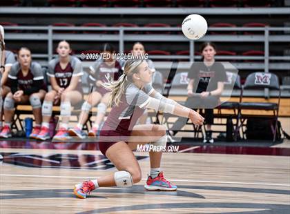 Thumbnail 2 in Russellville @ Morrilton photogallery.